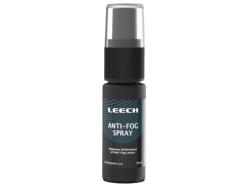 Leech Anti-Fog Spray