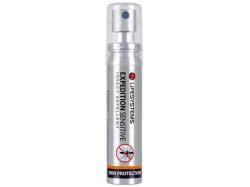 Spray LifeSystems Expedition Sensitive DEET Free Insect Repellent Spray