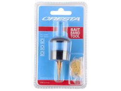 Spro Cresta Bait Band Tool