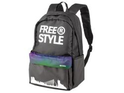 Spro FreeStyle Classic Backpack Aurora