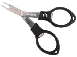 Freestyle Folding Action Pliers