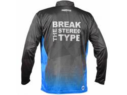 Spro FreeStyle Tournament Jersey