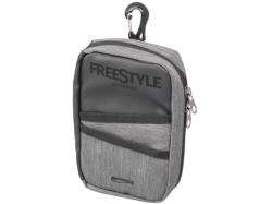 Spro FreeStyle UltraFree Lure Pouch