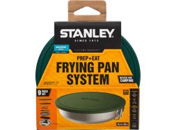 Stanley Adventure Prep + Eat Fry Pan Set