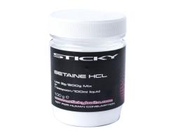 Sticky Baits HCL Betaine