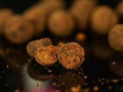 Sticky Baits Krill Active Boilies