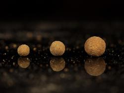 Sticky Baits Manilla Active Boilies