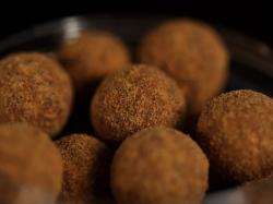 Sticky Baits The Krill Active Pop-ups