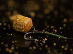 Boilies de carlig Sticky Baits The Krill Wafters