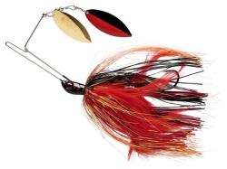 Storm RIP Spinnerbait Willow 20cm 28g BWD