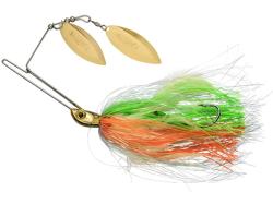 Storm RIP Spinnerbait Willow 20cm 28g HTC