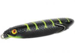 Storm Sx-Soft Serpentino 9cm 15g Mangrove Snake