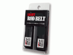 Strap lanseta Tict Light Rod Belt