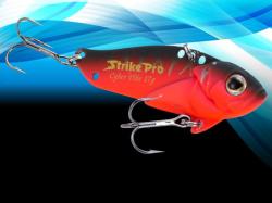 Strike Pro Cyber Vibe 4cm 6.6g A09 S