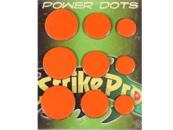 Strike Pro Powerdots