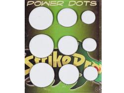 Strike Pro Powerdots
