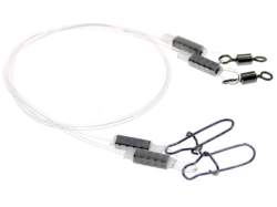 Kamatsu FC Slim Invisible Traces 25cm