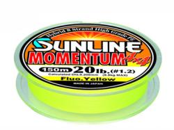 Sunline Momentum 4x4 PE 150m