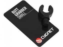 Suport Cygnet Butt Grabber