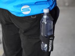 Spro Freestyle Hydrate Bottle Holder