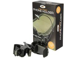 Suport telefon NGT Flexible Long Reach Phone Holder