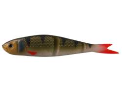 Savage Gear Lb Soft 4Play 9.5cm Perch
