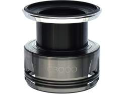 Shimano Twin Power 24 C3000 Spare Spool