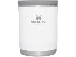 Termos Stanley Adventure To-Go Food Jar Polar 0.53L