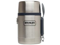 Termos Stanley Adventure Vacuum Food Jar 0.5L