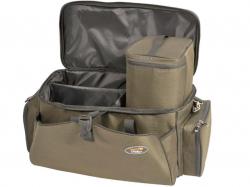 TF Gear Compact Carryall Cool Bag