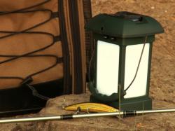 ThermaCELL Outdoor Lantern MR-9L