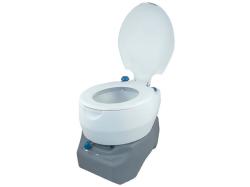 Toaleta portabila Campingaz 20L