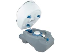 Campingaz Portable Toilet 20L