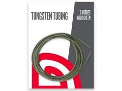 Trakker Tungsten Tubing