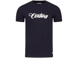 Century NG Blue T-Shirt