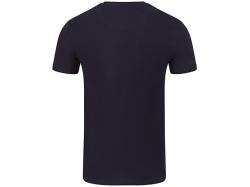 Tricou Century NG Blue T-Shirt