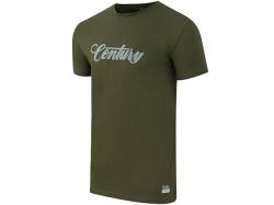 Century NG Green T-Shirt
