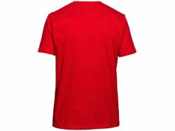 Rapala Field Tester T-Shirt