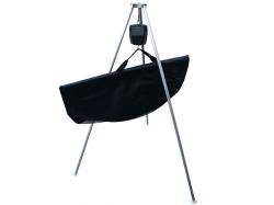 ICC Tripod Weighing Stand