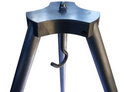 Tripod cantarire ICC Tripod Weighing Stand