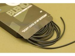 OMC Tackle Blend Tungsten Tubing