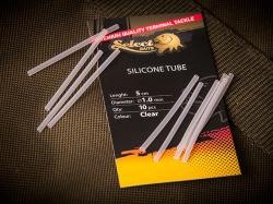 Tub siliconic Select Baits Silicone Tube