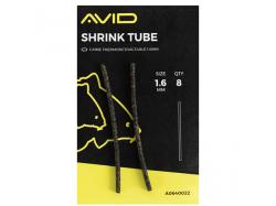 Tub termocontractabil Avid Carp Shrink Tube