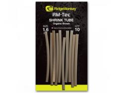 RidgeMonkey RM-Tec Shrink Tube