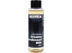 CC Moore Ultra Condensed Milk Essence