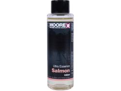CC Moore Ultra Salmon Essence