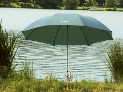 D.A.M. Standard Angling Umbrella