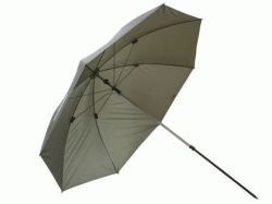 EnergoTeam Umbrella 2.2m 