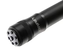 Brain Phantom Pole 5m