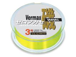 Varivas Vermax 150m